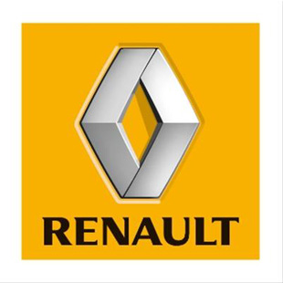 Renault do Brasil