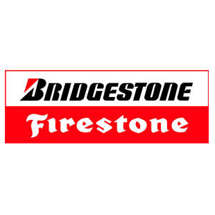 Bridgestone-Firestone