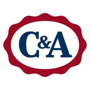 C&A