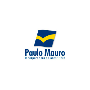 Paulo Mauro Incorporadora e Construtora