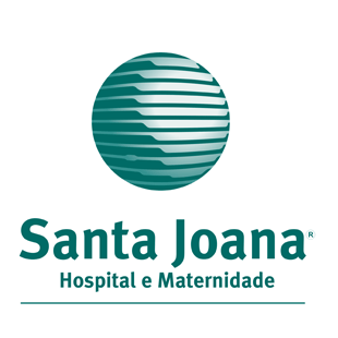 Santa Joana - Hospital e Maternidade