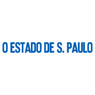 Jornal O Estado de São Paulo