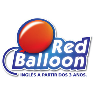 Red Balloon - Escola de Idiomas