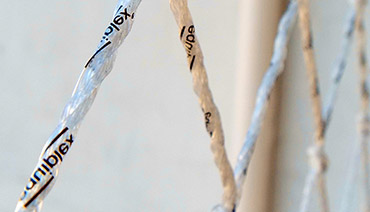 Especificações técnicas de nossas redes de proteção